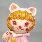 manekineko3923の画像