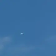 江口の画像