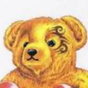 ジョイント中松の画像