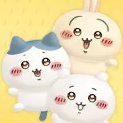 睦月の画像