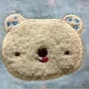 ちこ