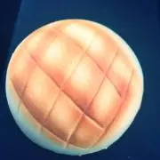 さくらめろんの画像