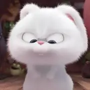 myu（本日発送◎）の画像