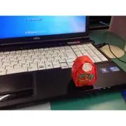 Yamagimuの画像