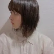 セカスト店員