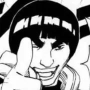 わんしゃんさんの画像