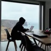 ごごの画像