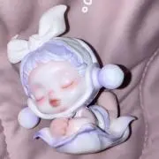 lilacの画像