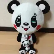 ☆ yuu ☆