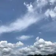 E...の画像