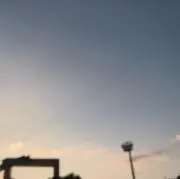 なぎさ:全て匿名配送の画像