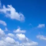 saturdayの画像