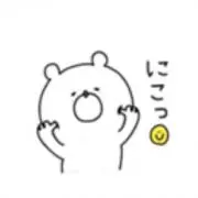 ku‐maaa*の画像