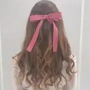 ree♡全品送料無料☑の画像
