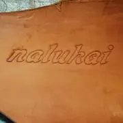 Nalukai