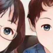 YorkMama