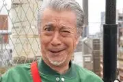 コジキン