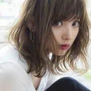 ひなの画像