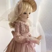 みずもちの画像