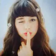らんの画像