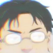 熊谷 熊蔵