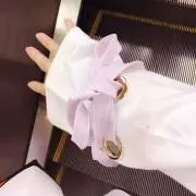 りぃ☆プロフ必読