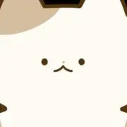 ねこの画像