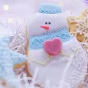 ユノの画像