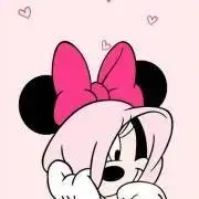 ぽの画像