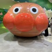 はははの画像
