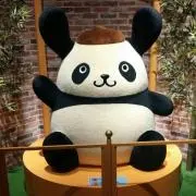 フラワーママ✴
