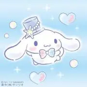 Ami☻断捨離中の画像