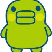 トリュフモカ