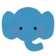 ウインナーゴリラの画像