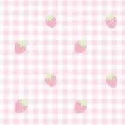 ゆの画像