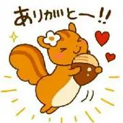 ここっと
