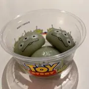 moco.kの画像