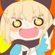 レイア