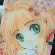 こおり