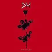 DEPECHE