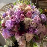 Lovecoの画像