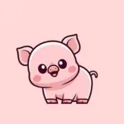 もちの画像