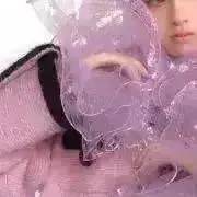 ちゃけの画像