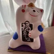 AKOの画像