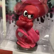タコちゃん 即購入⭕️コメントでお値引✨の画像