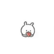 ひーにゃんの画像
