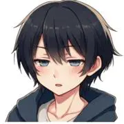 たけやんの画像