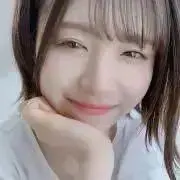 ぽんたの画像