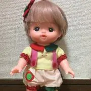 Ymmmプロフ必読♡の画像