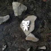 ミューツー